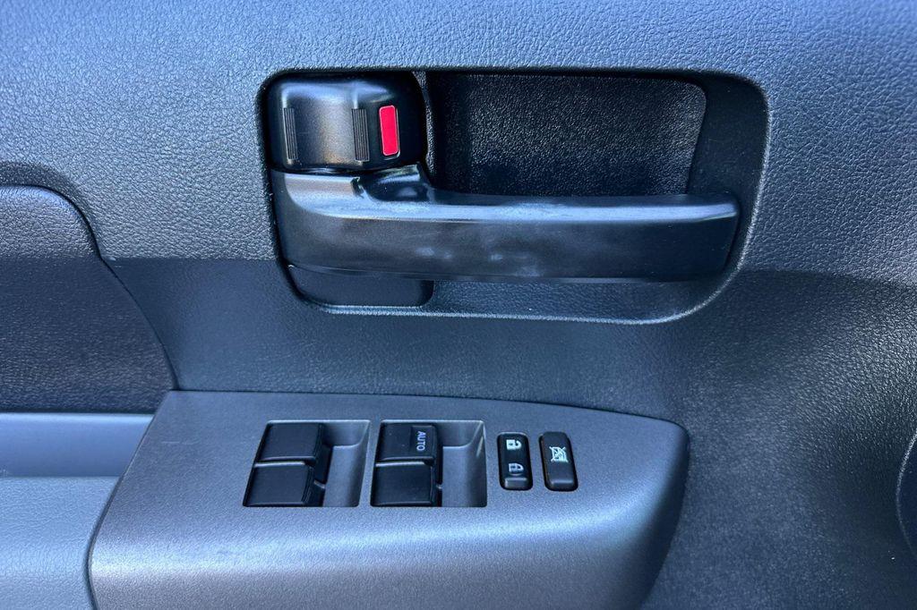 used 2012 Toyota Tundra car, priced at $13,790