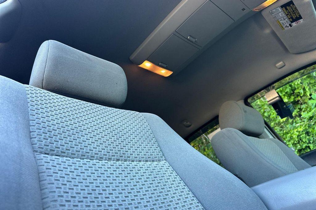 used 2012 Toyota Tundra car, priced at $13,790