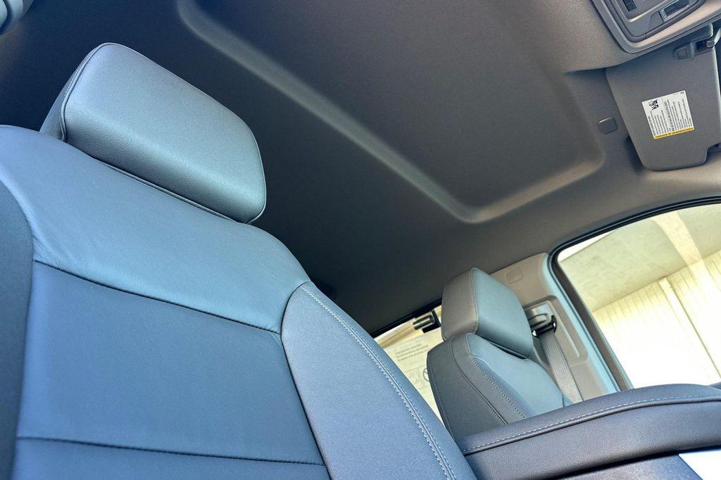 new 2026 GMC Sierra 1500 car, priced at $67,835