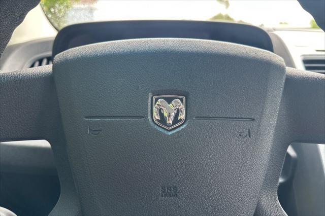 used 2010 Dodge Journey car, priced at $4,995