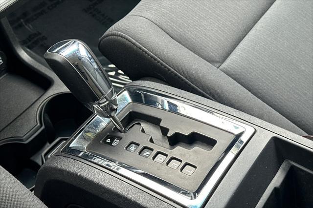 used 2010 Dodge Journey car, priced at $4,995