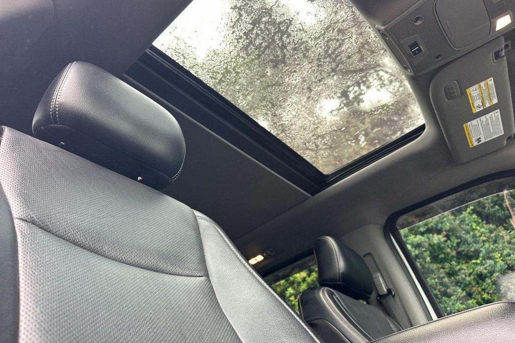 used 2016 Ford F-150 car, priced at $25,300