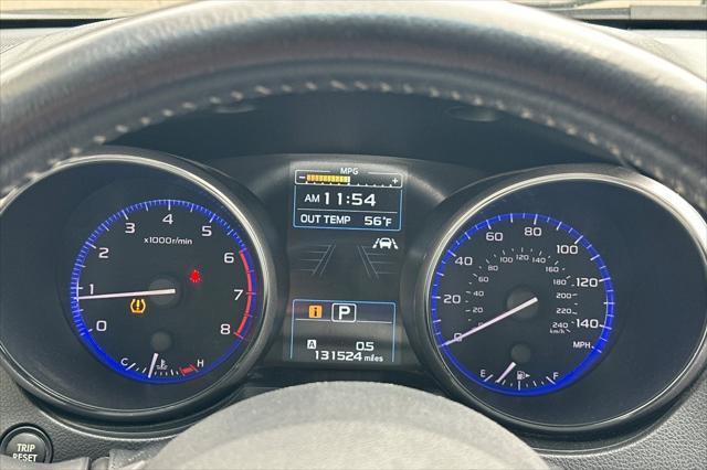 used 2019 Subaru Outback car, priced at $15,995
