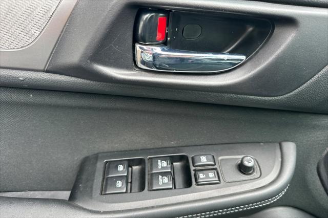 used 2019 Subaru Outback car, priced at $15,995