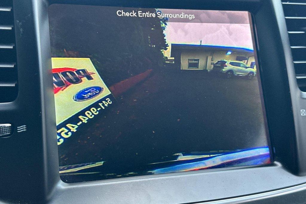 used 2018 Chrysler 300 car, priced at $13,880