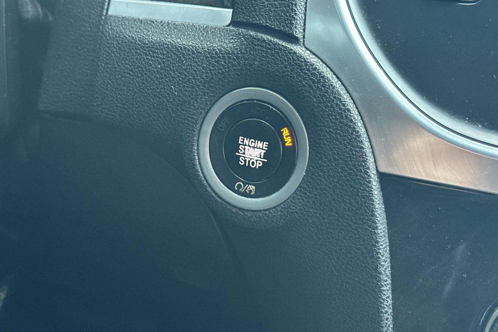 used 2018 Chrysler 300 car, priced at $13,880