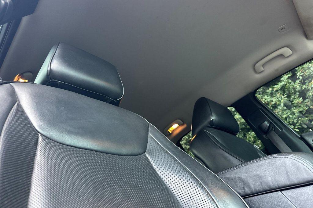 used 2018 Chrysler 300 car, priced at $13,880