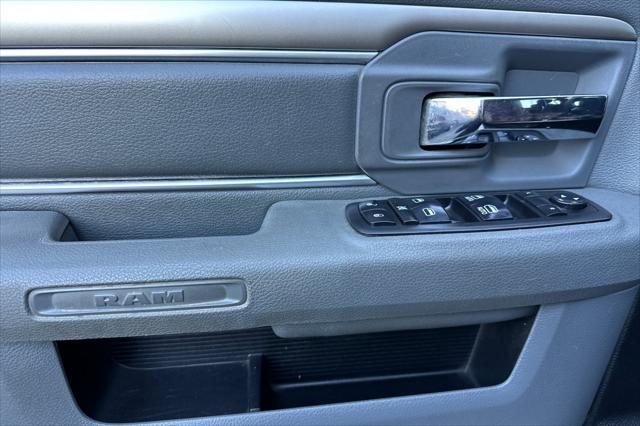 used 2014 Ram 3500 car, priced at $38,995