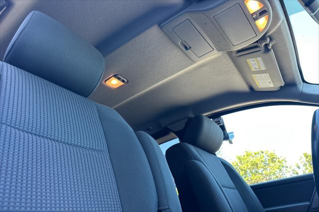 used 2013 Nissan Titan car, priced at $11,995