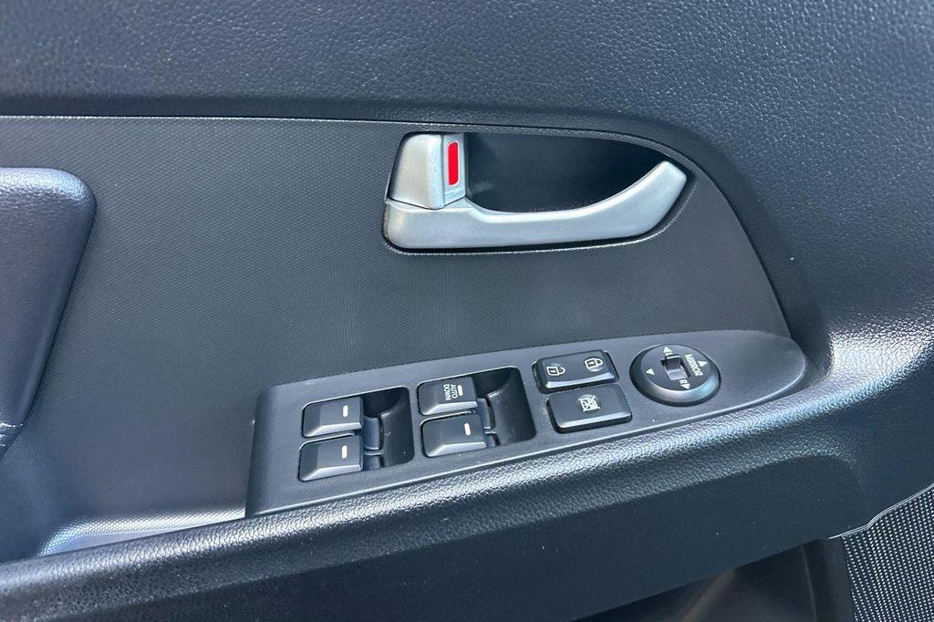 used 2013 Kia Sportage car, priced at $8,995