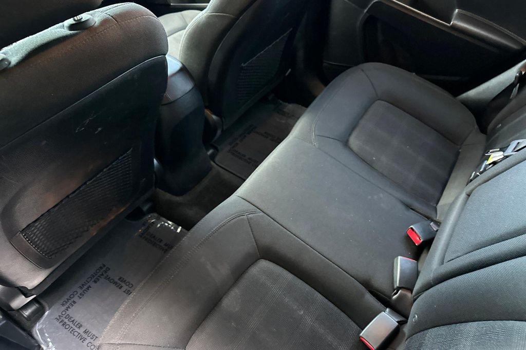 used 2013 Kia Sportage car, priced at $8,995