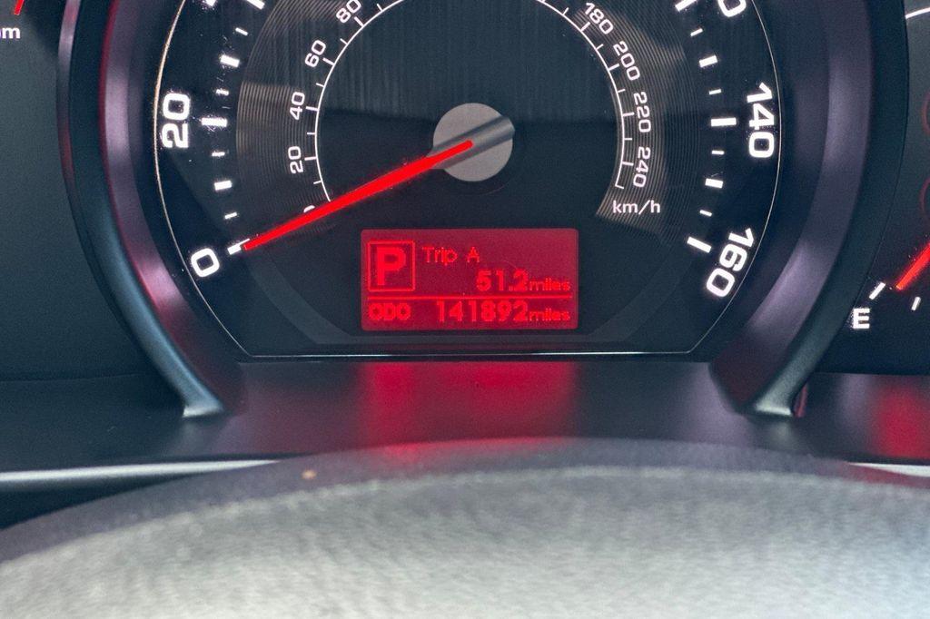 used 2013 Kia Sportage car, priced at $8,995