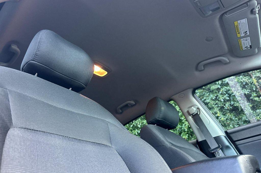 used 2013 Kia Sportage car, priced at $8,995