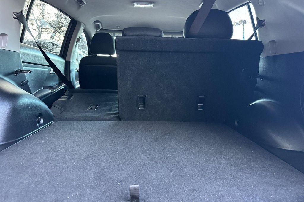 used 2013 Kia Sportage car, priced at $8,995