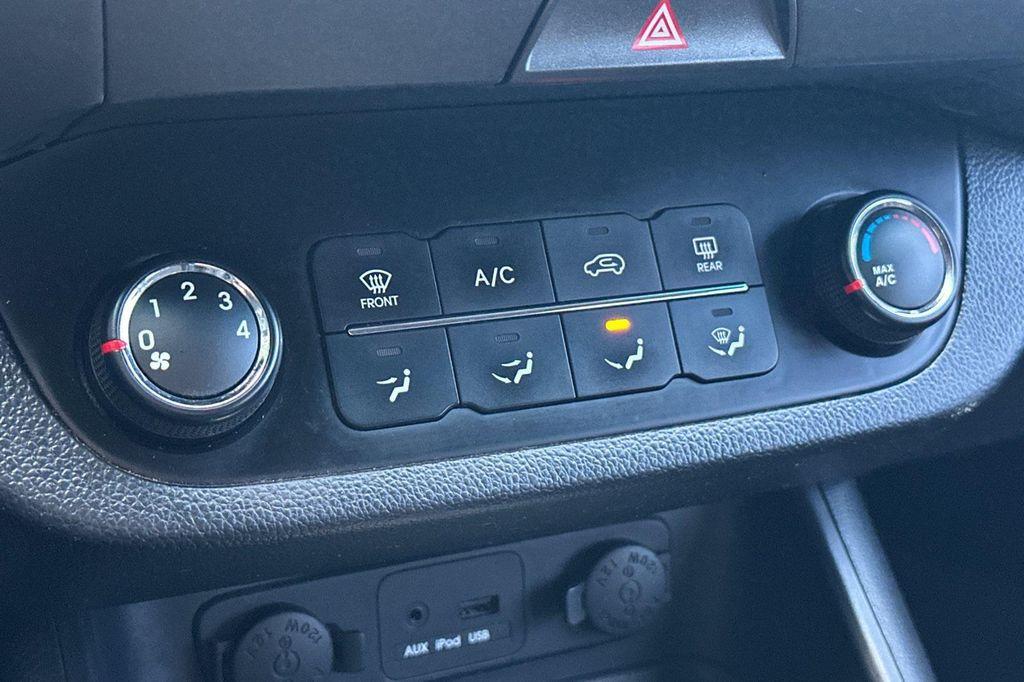 used 2013 Kia Sportage car, priced at $8,995