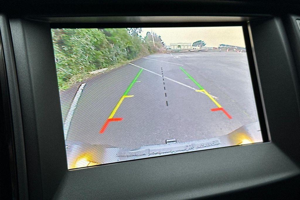 used 2023 Ford Ranger car, priced at $32,995