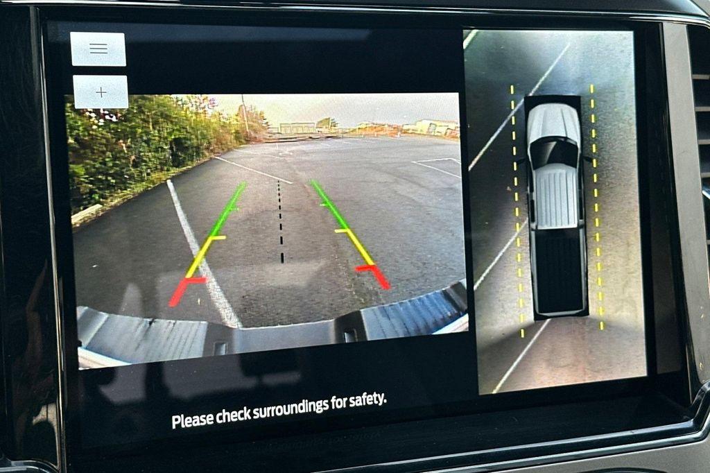 used 2022 Ford F-350 car, priced at $59,990