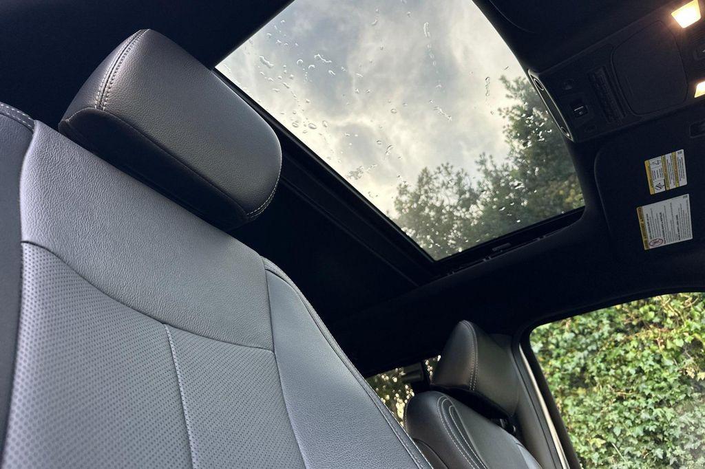 used 2022 Ford F-350 car, priced at $59,990