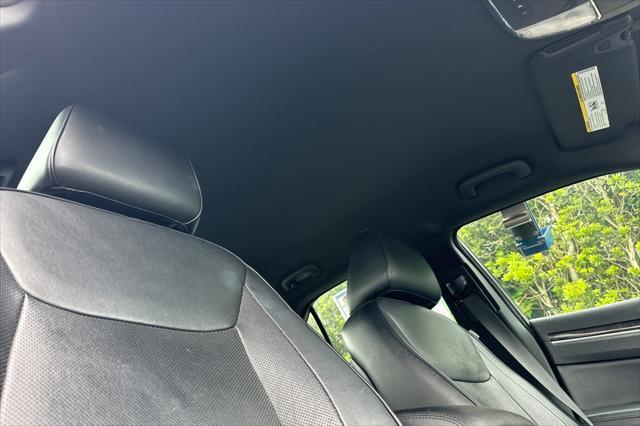 used 2013 Chrysler 300 car, priced at $14,641
