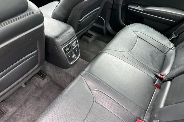 used 2013 Chrysler 300 car, priced at $14,641