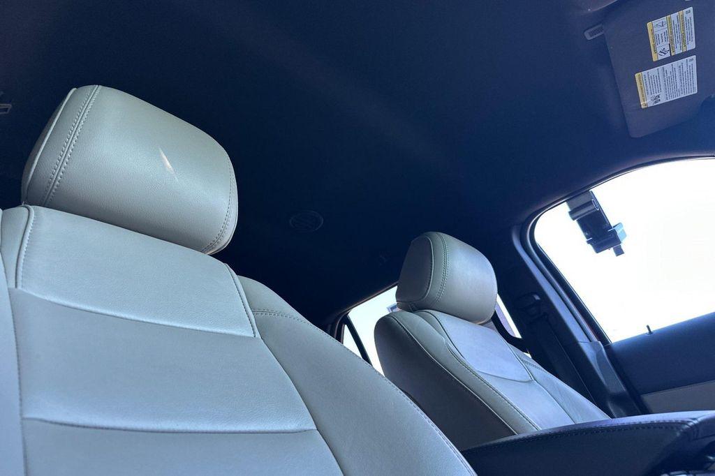 used 2013 Ford Explorer car, priced at $10,990