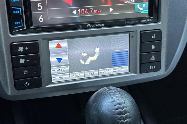 used 2013 Chevrolet Camaro car, priced at $17,995