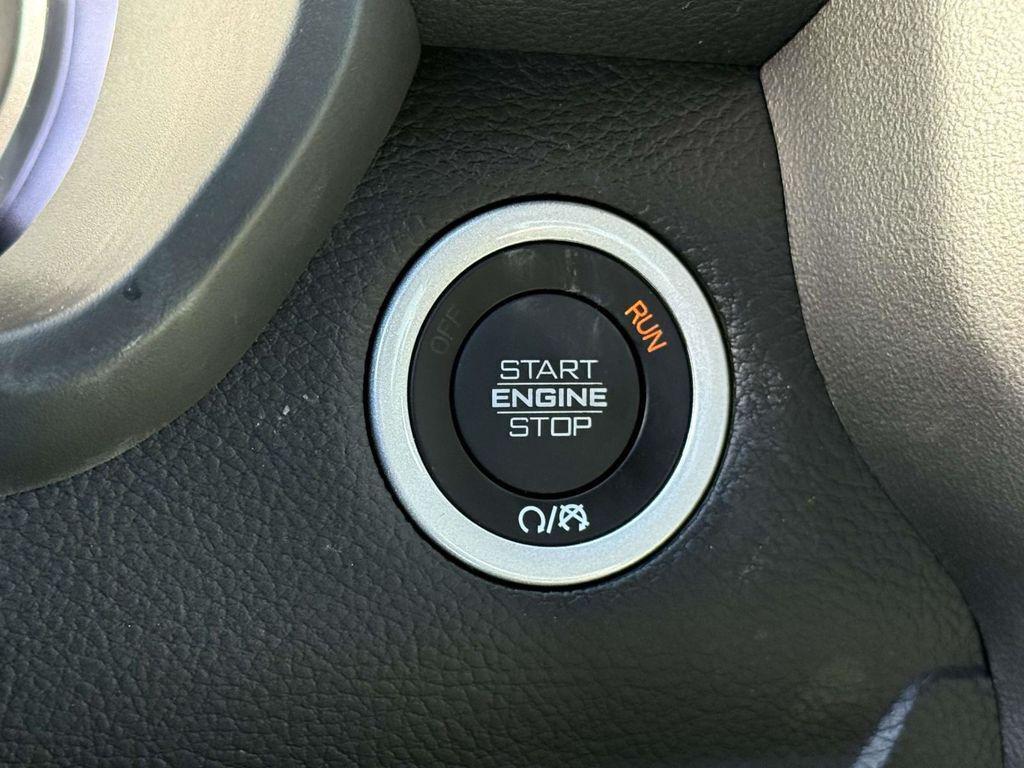 new 2026 Ram 1500 car, priced at $52,018