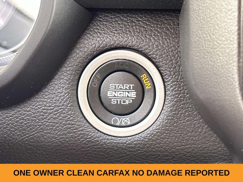 used 2024 Ram 2500 car, priced at $63,998