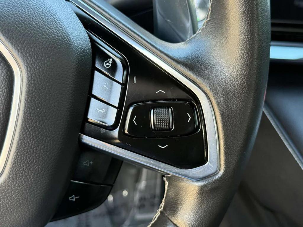 used 2023 Chevrolet Corvette car, priced at $61,995