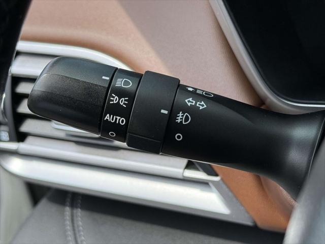 used 2020 Subaru Outback car, priced at $22,250