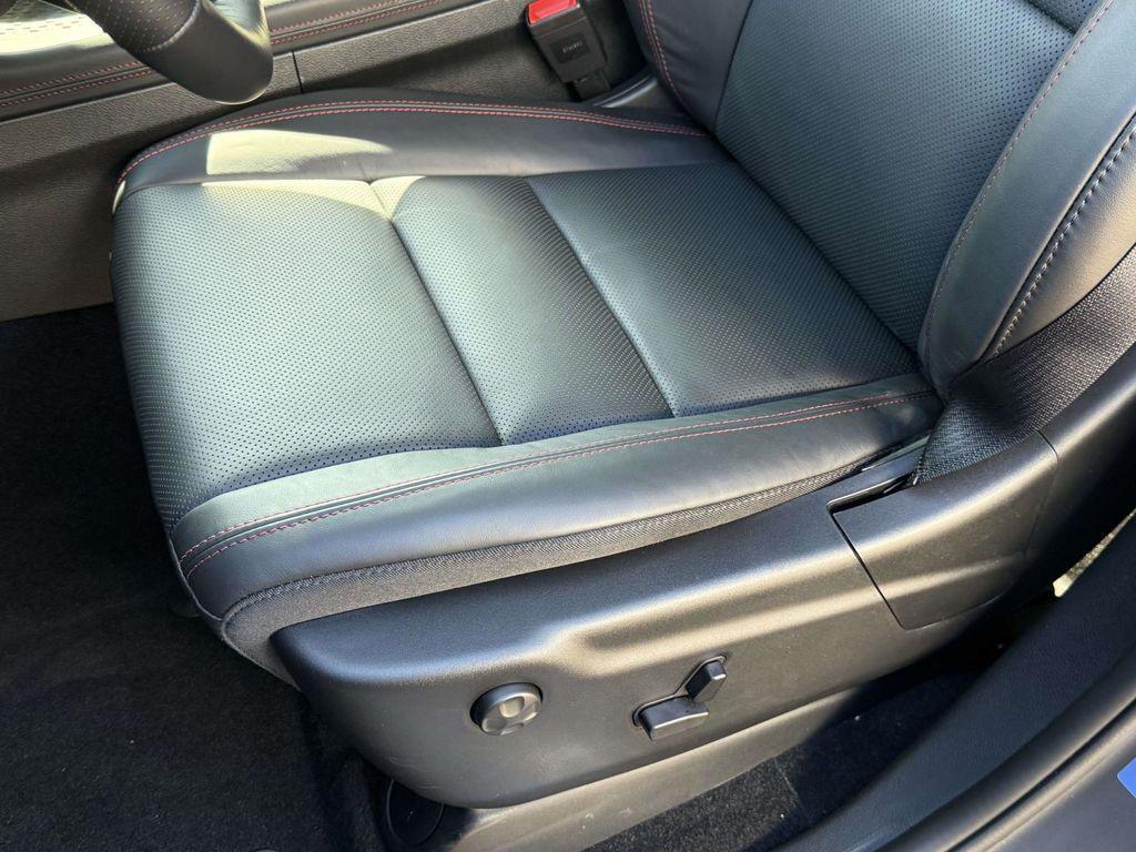 new 2026 Dodge Durango car, priced at $42,129