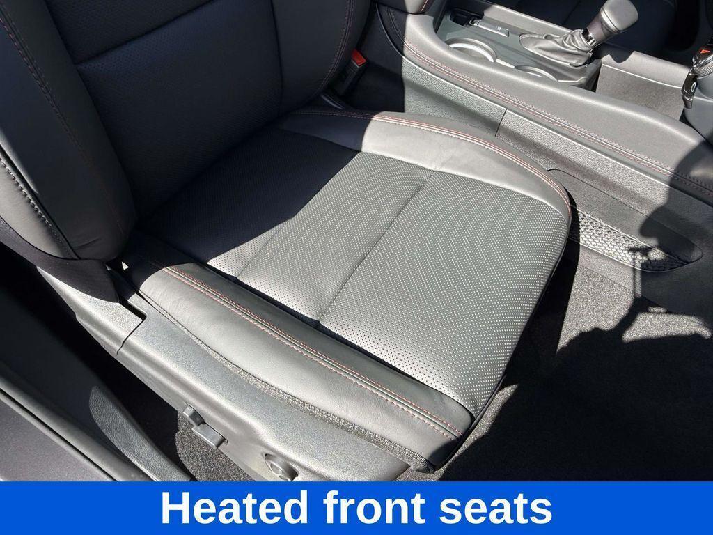 new 2026 Dodge Durango car, priced at $42,129