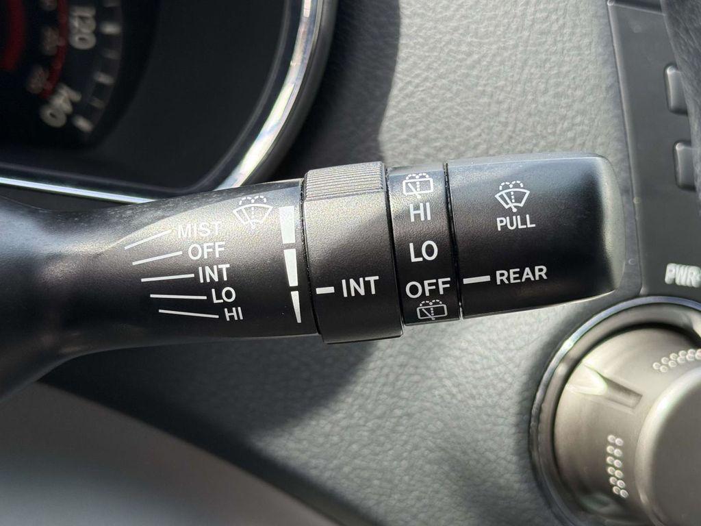 used 2008 Toyota Highlander car, priced at $8,995