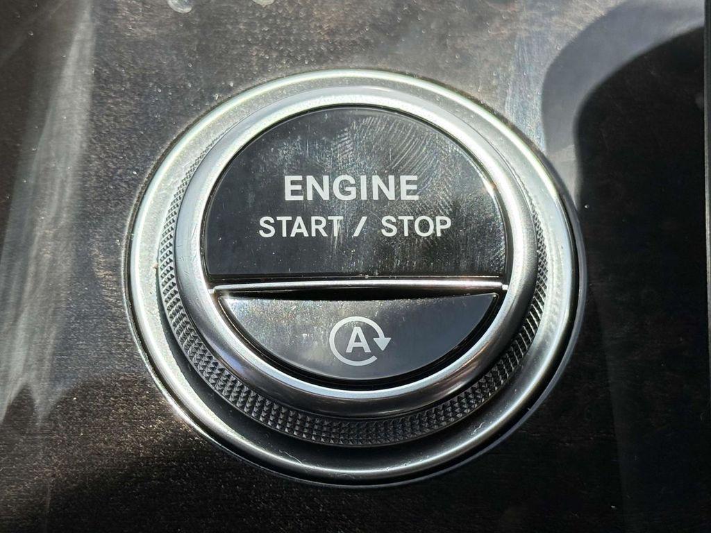 used 2021 Mercedes-Benz S-Class car, priced at $66,995