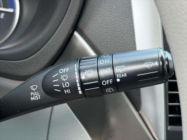 used 2010 Subaru Forester car, priced at $6,954