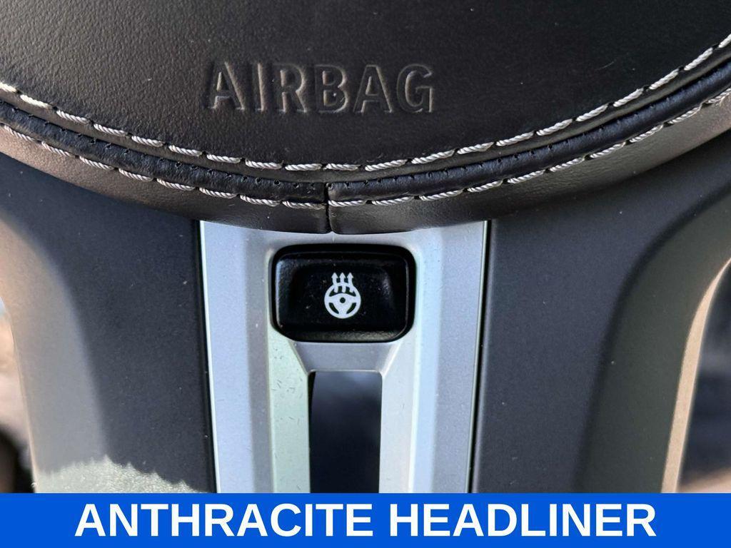 used 2023 BMW M850 Gran Coupe car, priced at $63,500