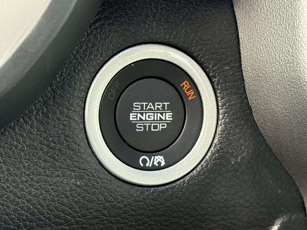 new 2026 Ram 1500 car, priced at $53,281