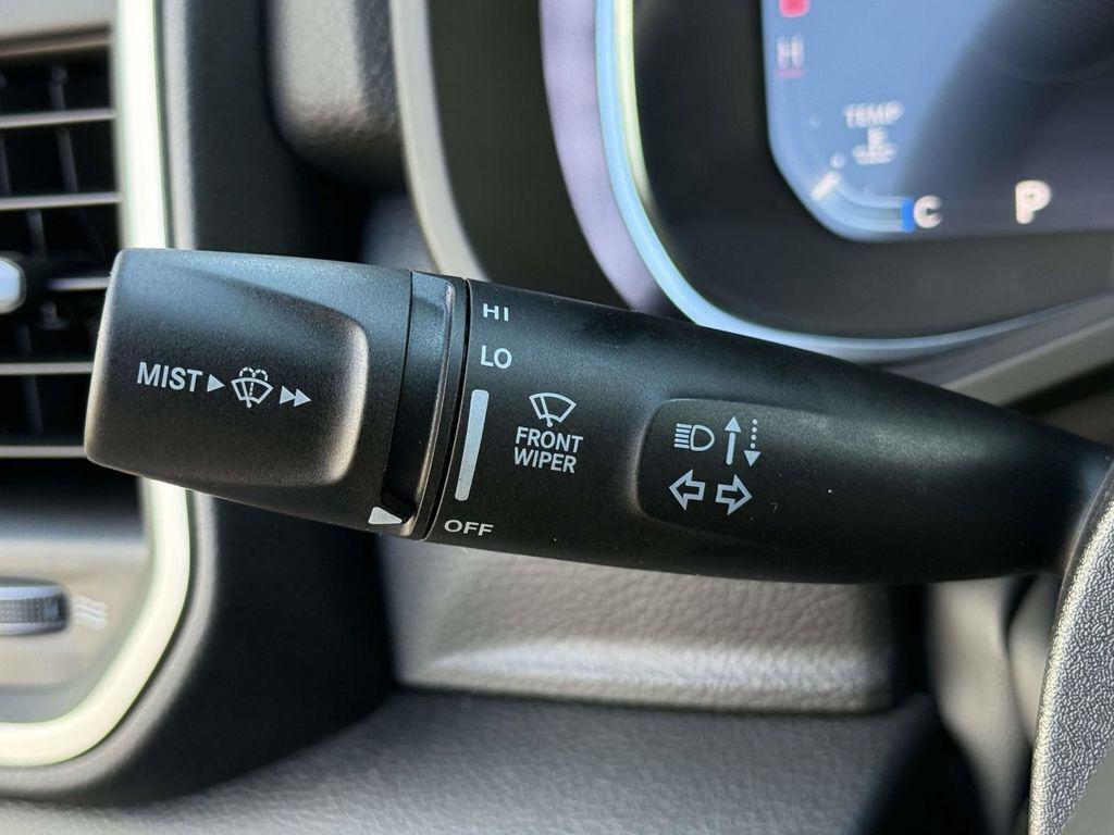 new 2026 Ram 1500 car, priced at $53,281