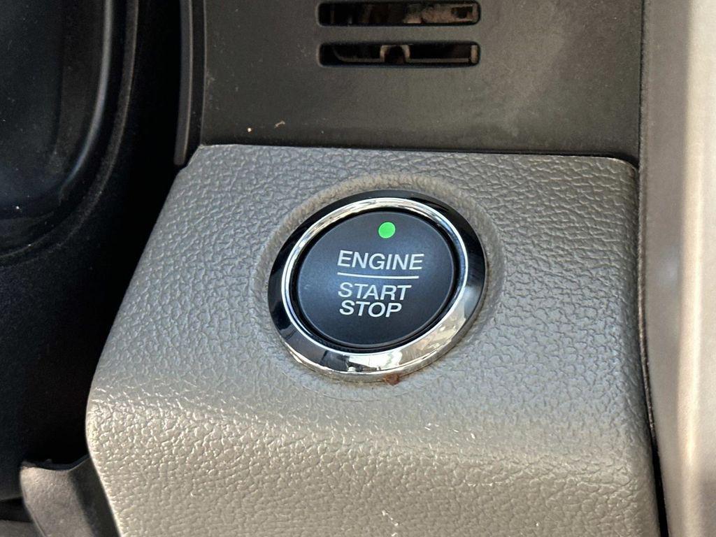 used 2017 Ford F-150 car, priced at $21,500