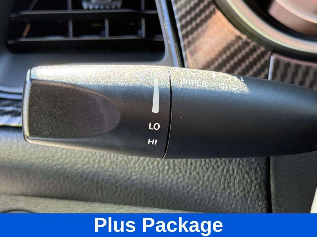 used 2019 Dodge Challenger car, priced at $36,500