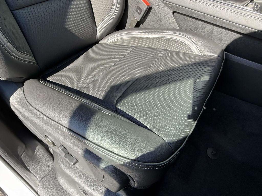 new 2026 Ram 1500 car, priced at $67,811