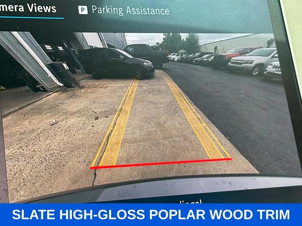 used 2021 Mercedes-Benz S-Class car, priced at $58,900