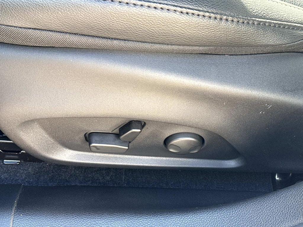 new 2026 Jeep Compass car, priced at $27,622