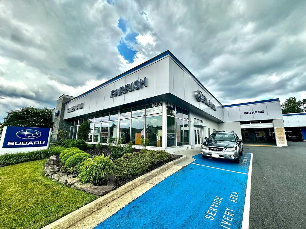 used 2025 Jeep Grand Cherokee L car, priced at $40,000