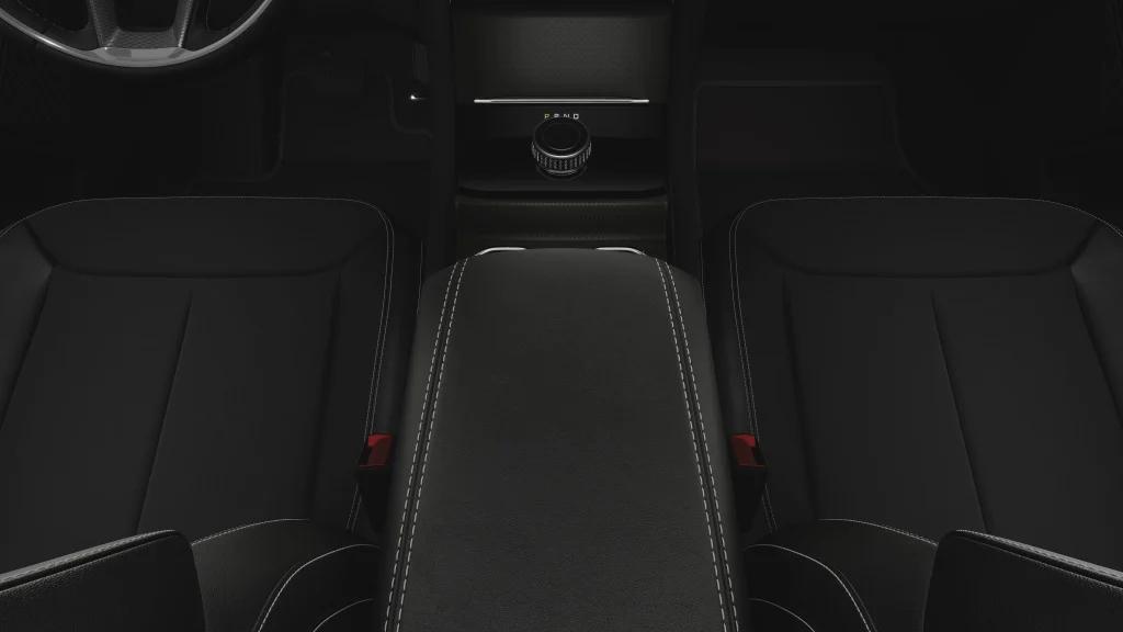 new 2025 Jeep Grand Cherokee car, priced at $38,185