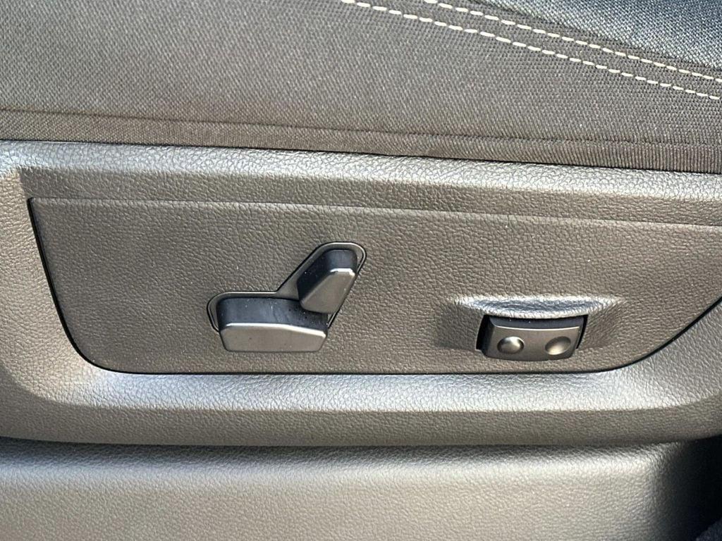 new 2026 Ram 2500 car, priced at $52,800