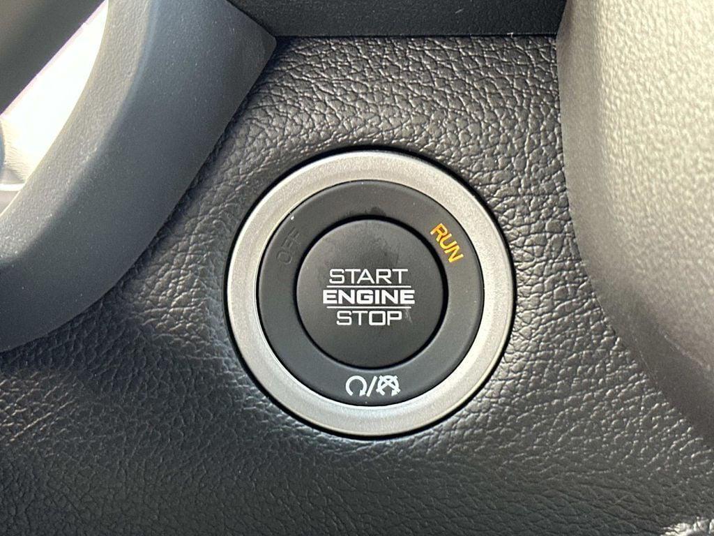 new 2026 Ram 2500 car, priced at $52,800