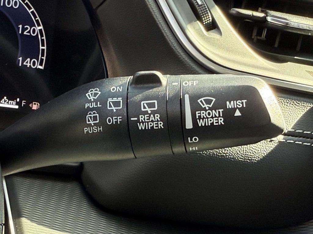 new 2025 Jeep Grand Cherokee L car, priced at $38,415