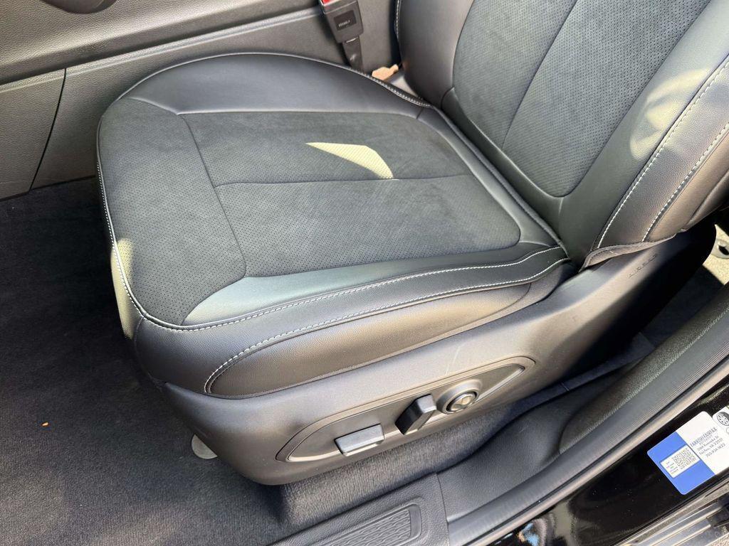 new 2025 Jeep Grand Cherokee L car, priced at $38,415