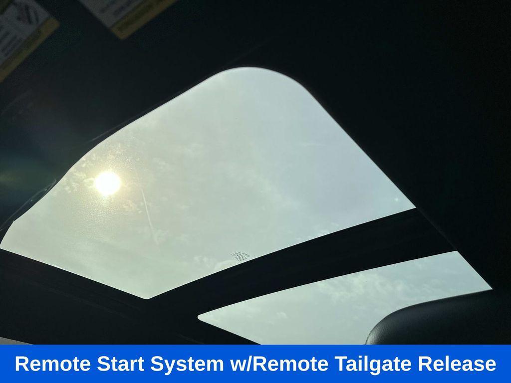 used 2017 Ford F-150 car, priced at $27,995